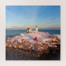 Suche nach leicht puzzle Winter