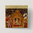 Suche nach zelt buttons Schule