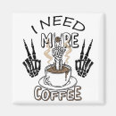Suche nach kleidungs magnete Gothic