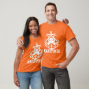 Suche nach maritimes tshirts Strand