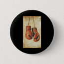 Suche nach boxen buttons Boxleben
