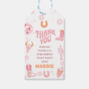 Suche nach 1 geburtstag geschenkanhänger Baby girl