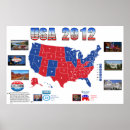 Suche nach romney poster Amerika