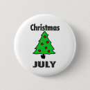 Suche nach lustige frohe weihnachten buttons Party