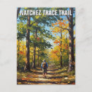 Suche nach wanderung postkarten Reise