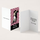 Suche nach lateinamerika karten Tanz