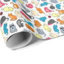 Suche nach hipster geschenkpapier Cartoon