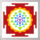 Suche nach sri yantra poster Yoga