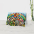 Suche nach genese karten Schöpfung