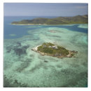Suche nach fidschi fliesen Insel