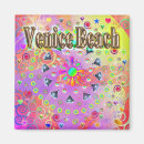 Suche nach venice magnete California