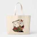 Suche nach sankt tote bags Weihnachten