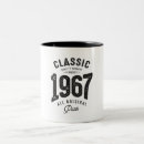 Suche nach 55 geburtstag tassen 55 jahre alt