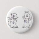 Suche nach teufel buttons Engel