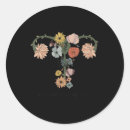 Suche nach meinung aufkleber Wahl