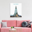 Suche nach christentum leinwandbilder Kirche