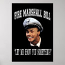 Suche nach marschall poster Cartoon