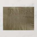 Suche nach am 17 dezember Handschrift