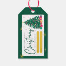 Suche nach fröhlich geschenkanhänger Grün