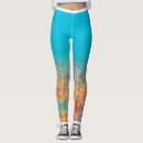 Suche nach feuer leggings Spaß