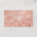 Suche nach tropen visitenkarten Aquarell