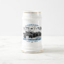 Suche nach normandie tassen 1944