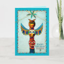 Suche nach totem karten Festlich