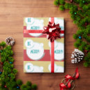 Suche nach sauber geschenkpapier Einfach