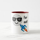 Suche nach jupiter tasses Galaxie