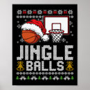 Suche nach jonglieren poster Weihnachten