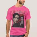 Suche nach filmstar tshirts Schauspieler
