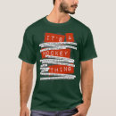 Suche nach lustiges hockey tshirts Vintag
