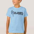 Suche nach neil armstrong tshirts Mond