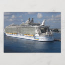 Suche nach karibisch einladungen Ozean