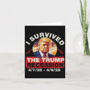 Suche nach rezession karten Amerika zurückholen