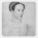 Suche nach schotten aufkleber Weiblich