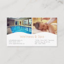 Suche nach thai visitenkarten Therapie