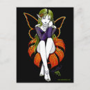 Suche nach lilith poster Fee