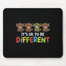 Suche nach autistisch mousepads Spionagelehrer