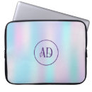 Suche nach pastellfarben laptop schutzhüllen Modernes design