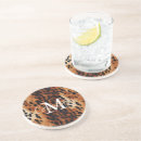 Suche nach kuhfell untersetzer Cowboy