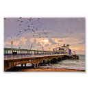 Suche nach englische küste poster Einschließen