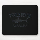 Suche nach hai mousepads Florida