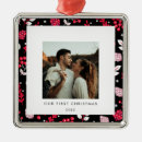 Suche nach metall karten Foto