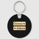 Suche nach joker schlüsselanhänger Retro