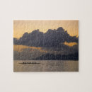 Suche nach polynesien puzzle Moorea