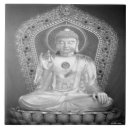 Suche nach buddha fliesen Inspirierend