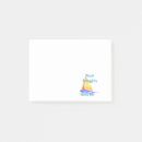 Suche nach nautical post it Boot
