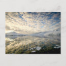 Suche nach eisberg postkarten Kälte