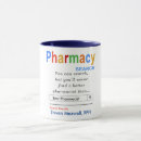 Suche nach pharmacist tassen Arzt